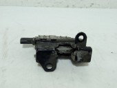 Broasca capota Mercedes E220 W212 2.2 CDI OEM 2009-2016