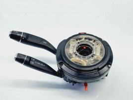  Bloc manete cu spirala volan Mercedes Clasa E Coupe (C207) [Fabr 2009-2016] OEM 