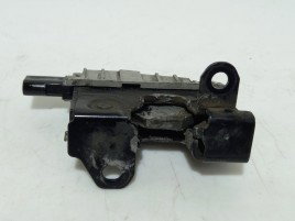 Broasca capota Mercedes E220 W212 2.2 CDI OEM 2009-2016