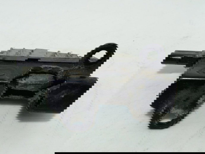 Broasca capota Mercedes E220 W212 2.2 CDI OEM 2009-2016