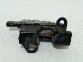 Broasca capota Mercedes E220 W212 2.2 CDI OEM 2009-2016