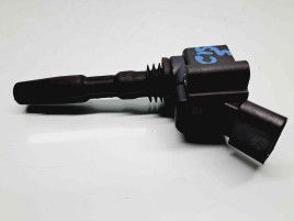 Bobina inductie Skoda Fabia 3 (NJ3) [Fabr 2014-2022] 04E905110K 1.0 Benz CHYA 44KW / 60CP 1.0 Benz CHYA 44KW / 60CP