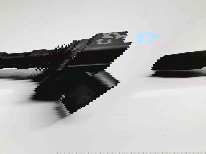 Bobina inductie Skoda Fabia 3 (NJ3) [Fabr 2014-2022] 04E905110K 1.0 Benz CHYA 44KW / 60CP 1.0 Benz CHYA 44KW / 60CP