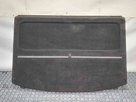  Polita portbagaj Skoda Superb II (3T4) [Fabr 2008-2015] 3T5867769