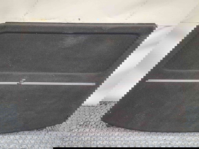  Polita portbagaj Skoda Superb II (3T4) [Fabr 2008-2015] 3T5867769