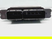 Calculator motor ECU Skoda Fabia 3 (NJ3) [Fabr 2014-2022] 04E907309CB 1.0 Benz CHYA 44KW / 60CP 1.0 Benz CHYA 44KW / 60CP