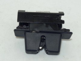 Broasca haion Renault Laguna 3 2.0 OEM 2007-2021