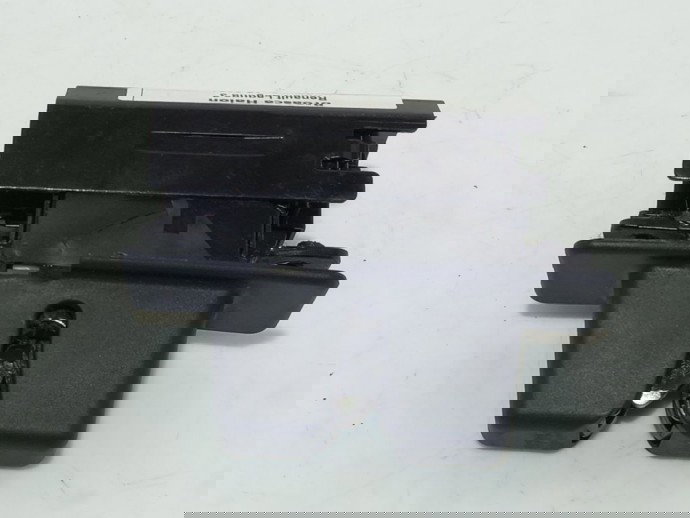 Broasca haion Renault Laguna 3 2.0 OEM 2007-2021