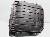 Carcasa filtru aer Skoda Fabia 3 (NJ3) [Fabr 2014-2022] 04C129611J 1.0 Benz CHYA 44KW / 60CP 1.0 Benz CHYA 44KW / 60CP
