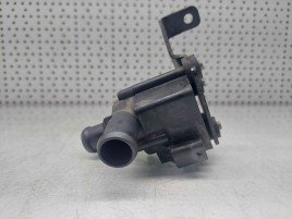 Pompa apa Audi A6 (4G5, C7) [Fabr 2011-2017] 5Q0965561B 2.0 TDI CNHA  140KW / 190CP  