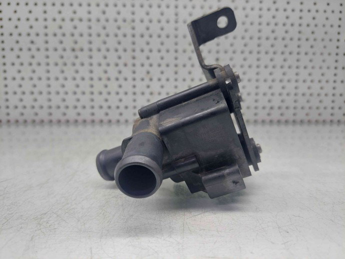 Pompa apa Audi A6 (4G5, C7) [Fabr 2011-2017] 5Q0965561B 2.0 TDI CNHA  140KW / 190CP  