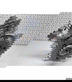 Pompa inalta presiune Audi A6 (4G5, C7) [Fabr 2011-2017] 04L130755D 2.0 TDI CNHA  140KW / 190CP 2.0 TDI CNHA 140KW / 190CP