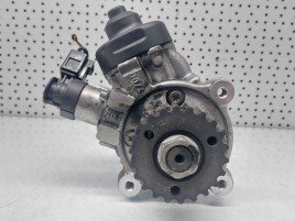 Pompa inalta presiune Audi A6 (4G5, C7) [Fabr 2011-2017] 04L130755D 2.0 TDI CNHA  140KW / 190CP 2.0 TDI CNHA 140KW / 190CP