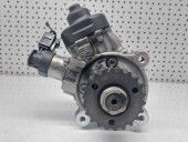Pompa inalta presiune Audi A6 (4G5, C7) [Fabr 2011-2017] 04L130755D 2.0 TDI CNHA  140KW / 190CP 2.0 TDI CNHA 140KW / 190CP
