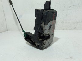 Broasca usa dreapta fata Opel Astra H 1.7 DTH OEM 2004-2009