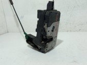 Broasca usa dreapta fata Opel Astra H 1.7 DTH OEM 2004-2009
