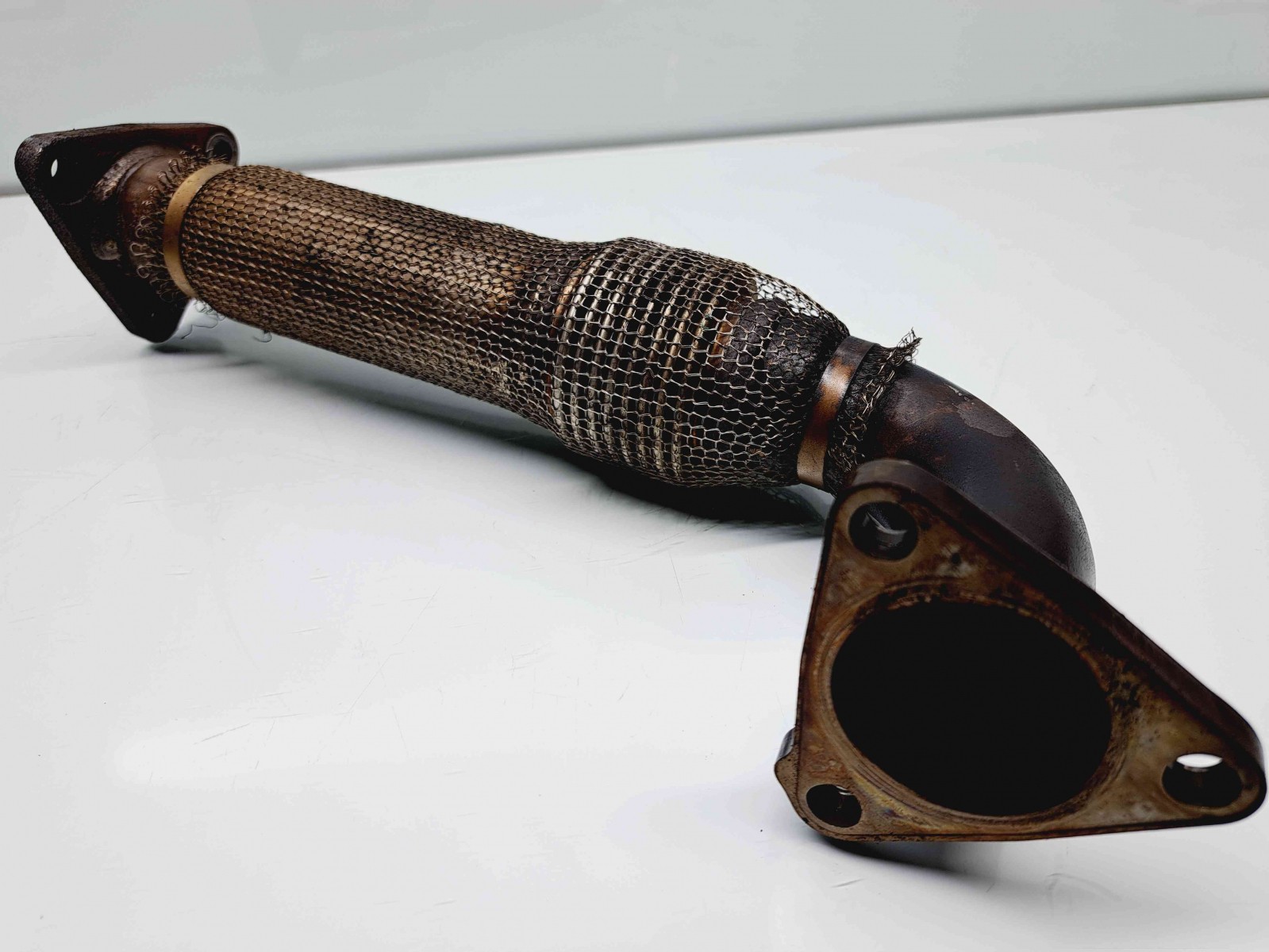 Conducta gaze Audi Q7 (4LB) [Fabr 2006-2014] 059790N 3.0 TDI BUG 171KW / 233CP 3.0 TDI BUG 171KW / 233CP - imagine 3