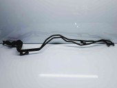 Conducta ulei Audi Q7 (4LB) [Fabr 2006-2014] 7L6317801 3.0 TDI BUG 171KW / 233CP 3.0 TDI BUG 171KW / 233CP