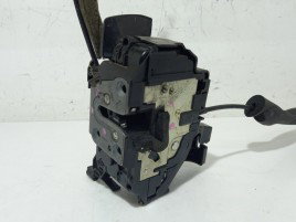 Broasca usa stanga fata Renault Laguna 3 2.0 OEM 2007-2021