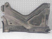 Scut caroserie spate Audi A6 (4G5, C7) [Fabr 2011-2017] 4G0825216