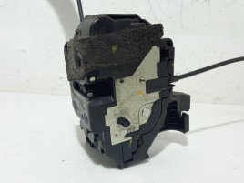 Broasca usa stanga spate Renault Laguna 3 2.0 OEM 2007-2021