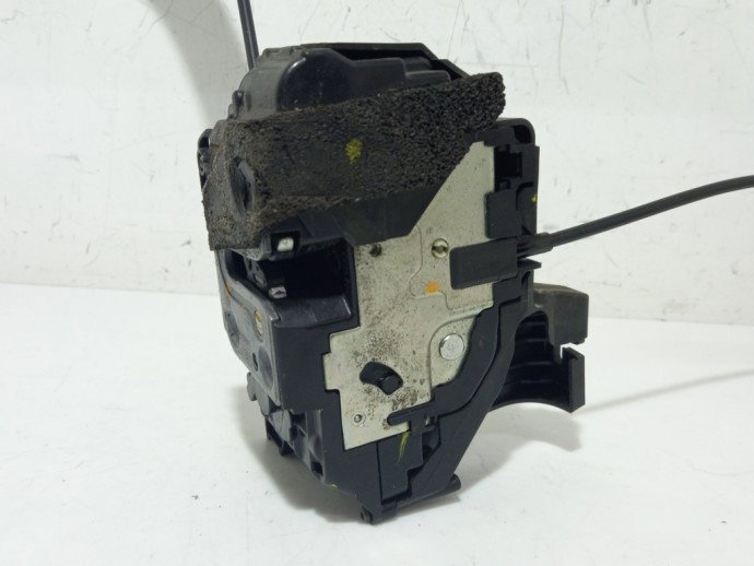 Broasca usa stanga spate Renault Laguna 3 2.0 OEM 2007-2021
