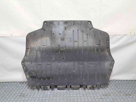 Scut motor Skoda Superb II (3T4) [Fabr 2008-2015] 1K0825237AG