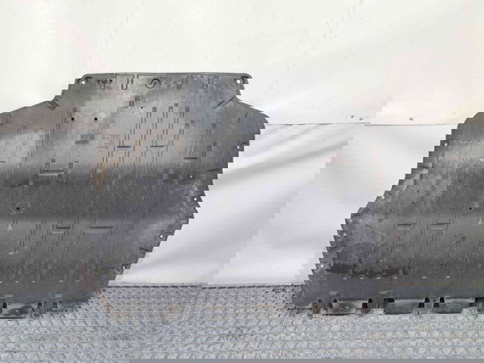 Scut motor Skoda Superb II (3T4) [Fabr 2008-2015] 1K0825237AG