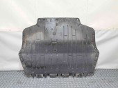 Scut motor Skoda Superb II (3T4) [Fabr 2008-2015] 1K0825237AG