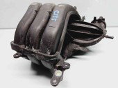 Galerie admisie Skoda Fabia 3 (NJ3) [Fabr 2014-2022] 04C133201L 1.0 Benz CHYA 44KW / 60CP 1.0 Benz CHYA 44KW / 60CP