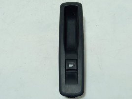 Buton geam electric dreapta spate Renault Laguna 3 2.0 82944002R 2007-2021