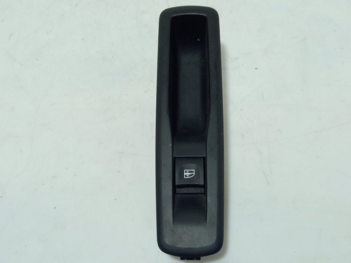 Buton geam electric dreapta spate Renault Laguna 3 2.0 82944002R 2007-2021