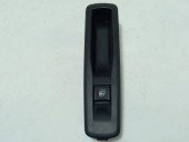 Buton geam electric dreapta spate Renault Laguna 3 2.0 82944002R 2007-2021