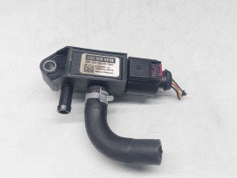  Senzor presiune Audi A6 (4G5, C7) [Fabr 2011-2017] 03L906051B