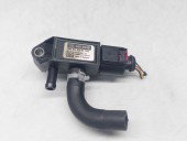  Senzor presiune Audi A6 (4G5, C7) [Fabr 2011-2017] 03L906051B
