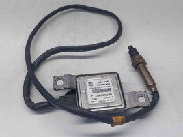 Sonda lambda Audi A6 (4G5, C7) [Fabr 2011-2017] 8K0907807J 2.0 TDI CNHA   