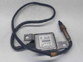 Sonda lambda Audi A6 (4G5, C7) [Fabr 2011-2017] 8K0907807J 2.0 TDI CNHA   