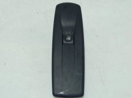 Buton geam electric stanga fata Renault Laguna 3 2.0 809600750R 2007-2021