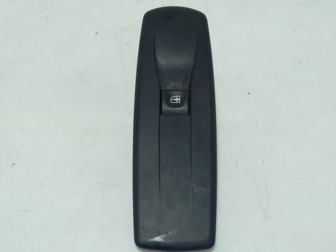 Buton geam electric stanga fata Renault Laguna 3 2.0 809600750R 2007-2021