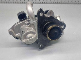 Supapa EGR Audi A6 (4G5, C7) [Fabr 2011-2017] 04L131501 2.0 TDI CNHA   