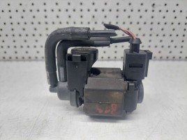 Supapa vacuum Audi A6 (4G5, C7) [Fabr 2011-2017] 059906629D 2.0 TDI CNHA   