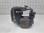 Supapa vacuum Audi A6 (4G5, C7) [Fabr 2011-2017] 059906629D 2.0 TDI CNHA   