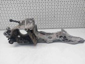 Suport accesorii Audi A6 (4G5, C7) [Fabr 2011-2017] 04L903143B 2.0 TDI CNHA   