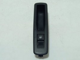 Buton geam electric stanga spate Renault Laguna 3 2.0 82944002R 2007-2021