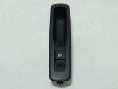 Buton geam electric stanga spate Renault Laguna 3 2.0 82944002R 2007-2021