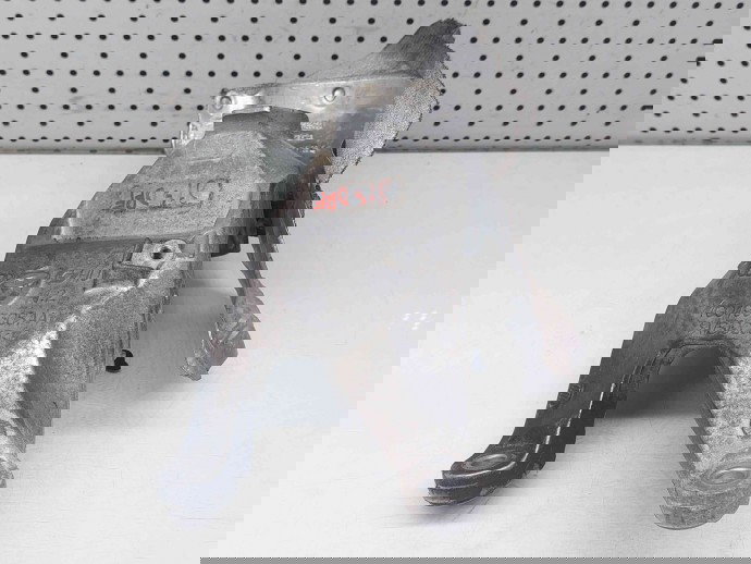 Suport motor Audi A6 (4G5, C7) [Fabr 2011-2017] 4G0199308AA 2.0 TDI CNHA   