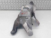 Suport motor Audi A6 (4G5, C7) [Fabr 2011-2017] 4G0199308AA 2.0 TDI CNHA   