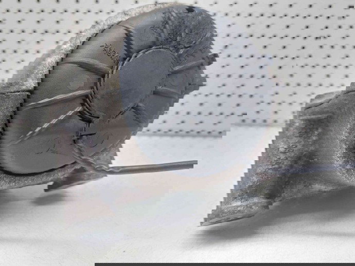 Tampon motor dreapta Audi A6 (4G5, C7) [Fabr 2011-2017] OEM 2.0 TDI CNHA   