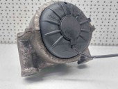 Tampon motor dreapta Audi A6 (4G5, C7) [Fabr 2011-2017] OEM 2.0 TDI CNHA   