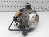 Tampon motor stanga Audi A6 (4G5, C7) [Fabr 2011-2017] OEM 2.0 TDI CNHA   